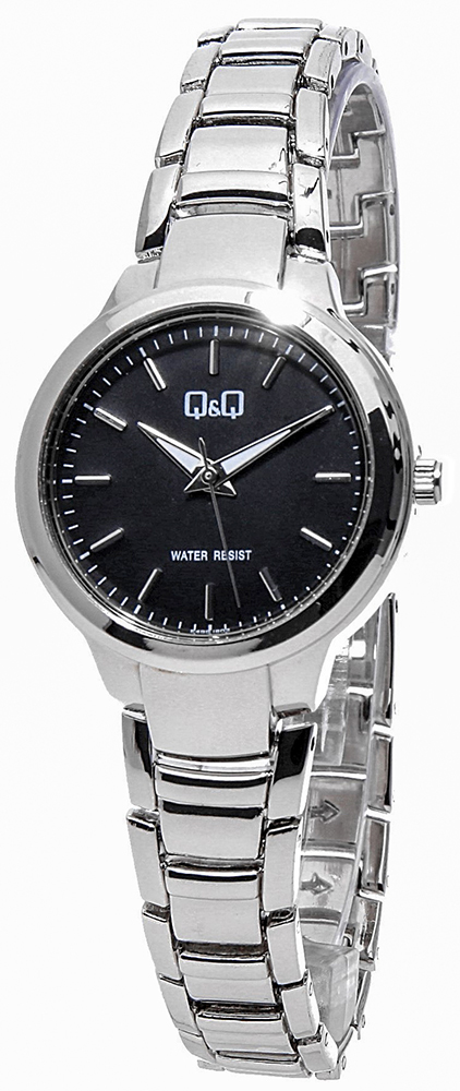 QQ F499-802