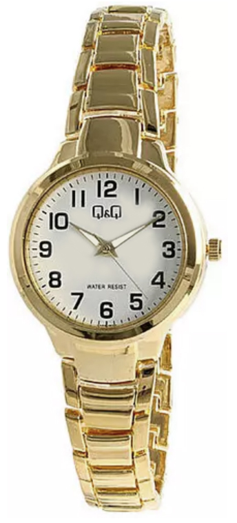 QQ F499-803