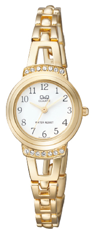 QQ F573-004