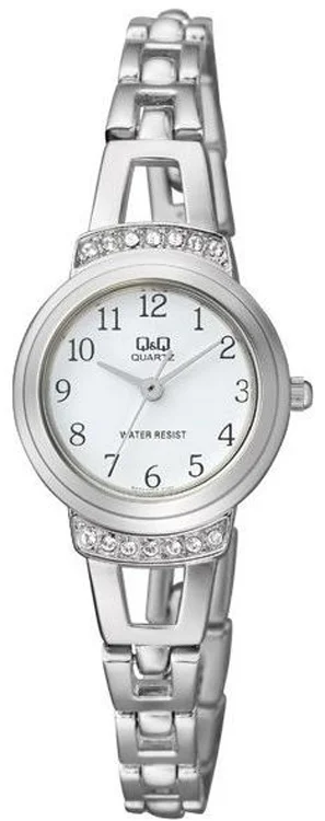 QQ F573-204 Damskie - zdjęcie 1