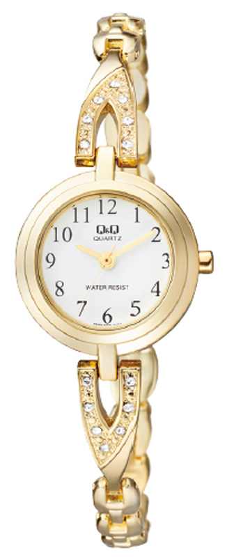 QQ F589-004