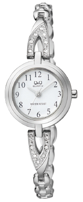 QQ F589-204