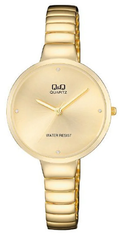 QQ F611-010 Damskie - zdjęcie 1