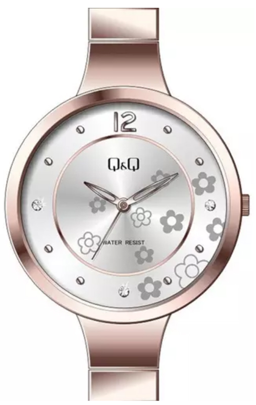 QQ F611-021