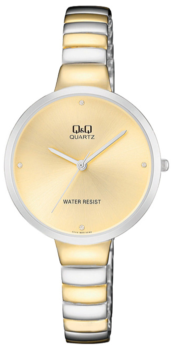 QQ F611-400
