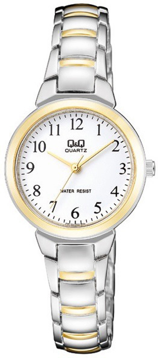 QQ F613-404