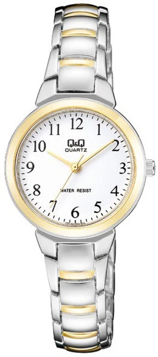 QQ F613-404 Damskie - zdjęcie 1