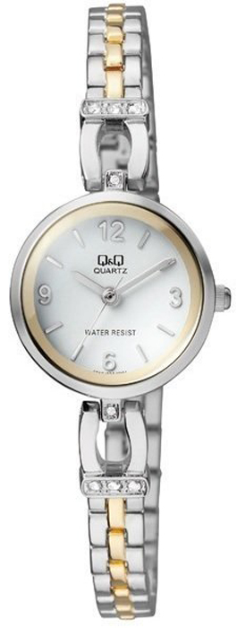 QQ F619-404