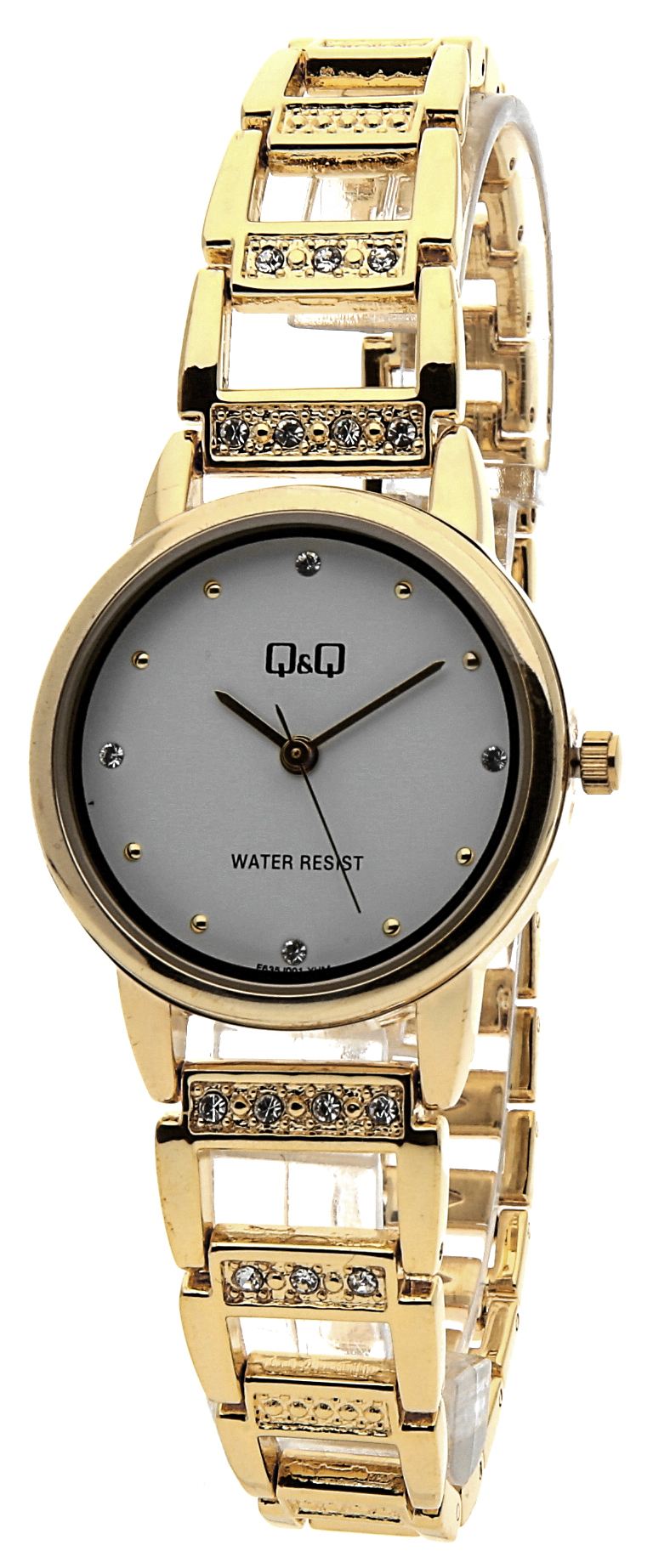 QQ F635-001