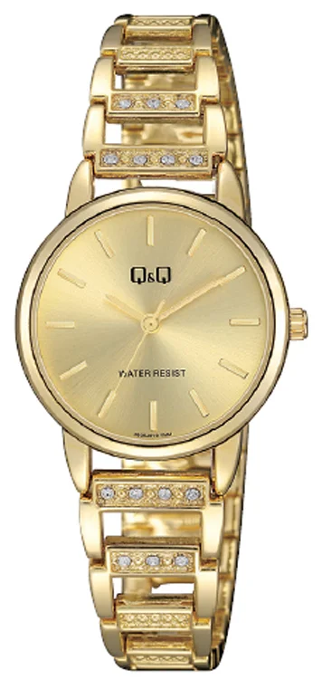 QQ F635-010 Damskie - zdjęcie 1
