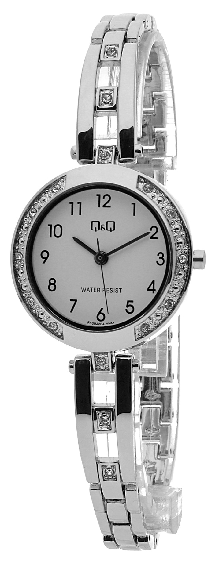 QQ F639-204