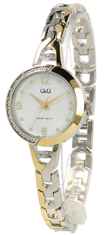 QQ F643-404