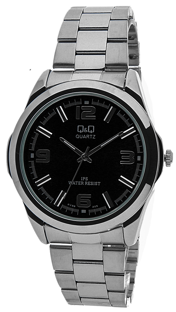 QQ KV98-205
