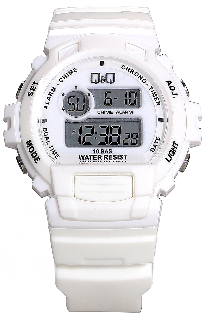 QQ M153-005