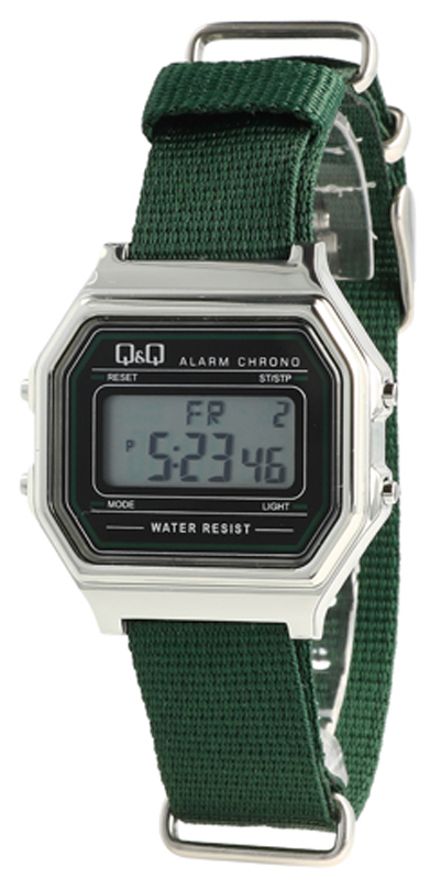 QQ M177-804