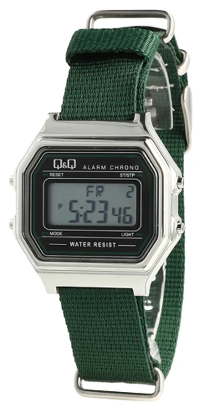 QQ M177-804 Damskie - zdjęcie 1