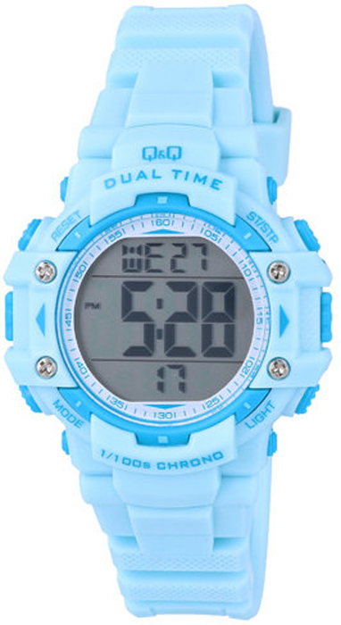 QQ M180-803