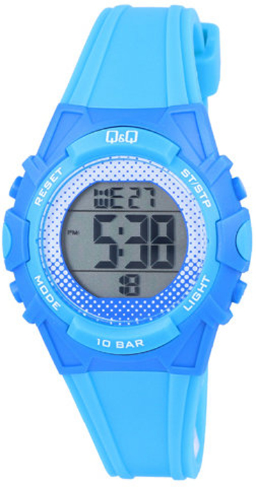 QQ M183-801