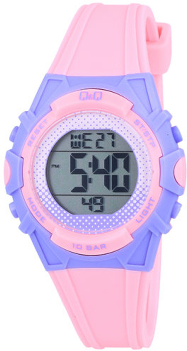 QQ M183-802