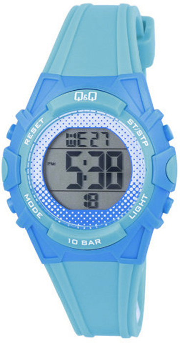 QQ M183-803