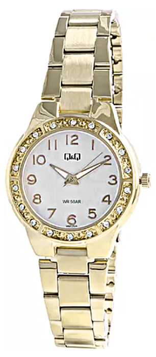 QQ Q691-014