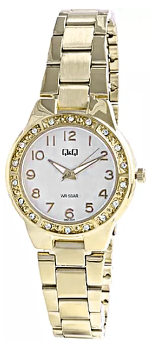 QQ Q691-014 Damskie - zdjęcie 1