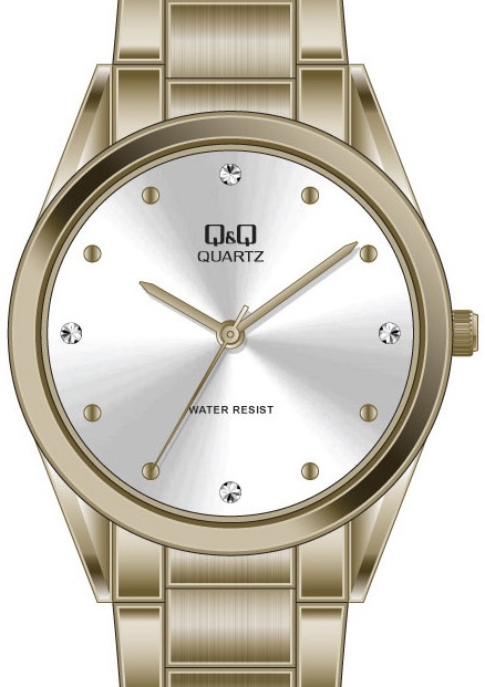 QQ Q700-814