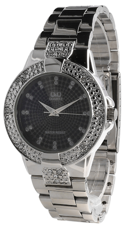 QQ Q769-801