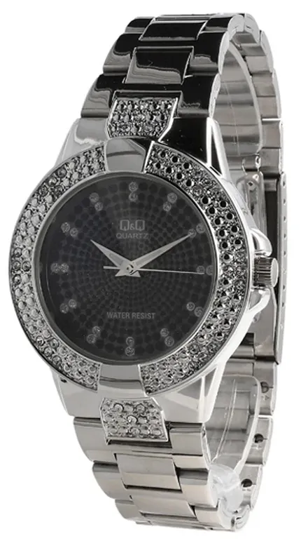 QQ Q769-801 Damskie - zdjęcie 1
