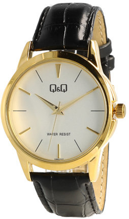 QQ Q860-101