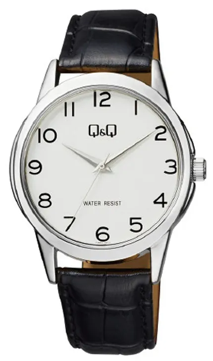 QQ Q860-304 Damskie - zdjęcie 1