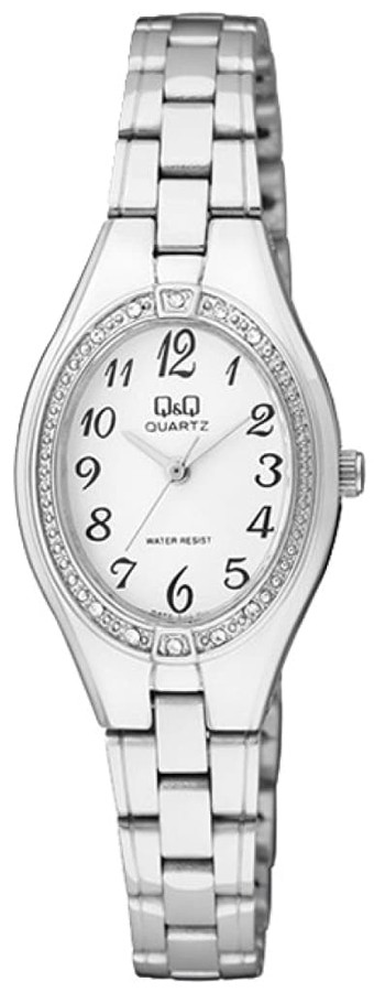 QQ Q879-204