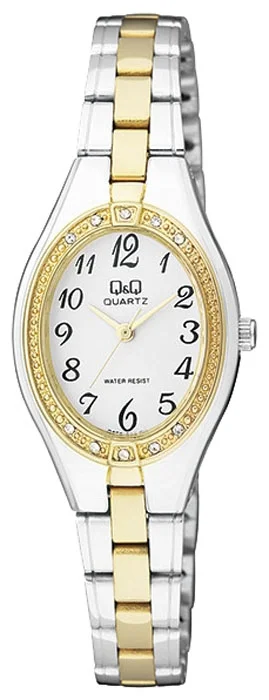 QQ Q879-404 Damskie - zdjęcie 1
