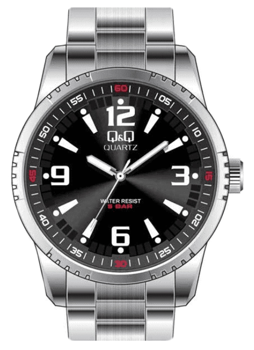 QQ Q888-205