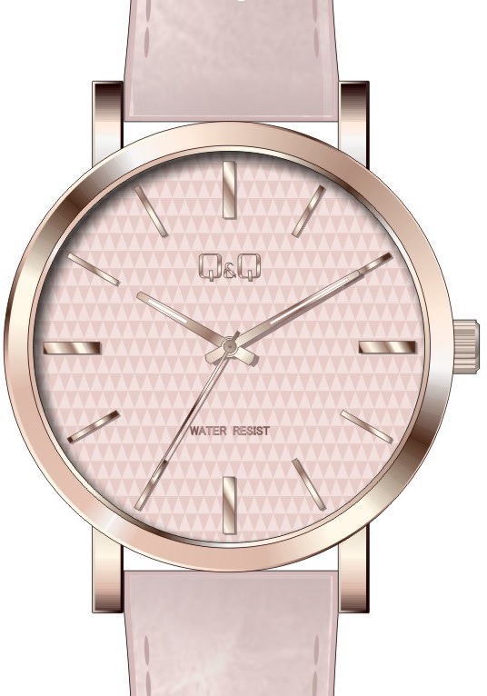 QQ Q892-122 Damskie