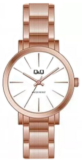 QQ Q893-001