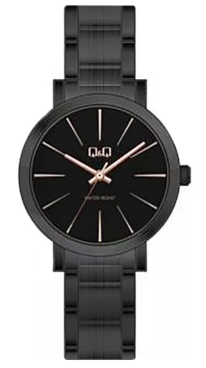 QQ Q893-402