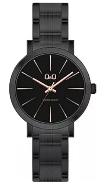 QQ Q893-402 Damskie - zdjęcie 1