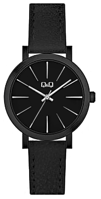 QQ Q893-512