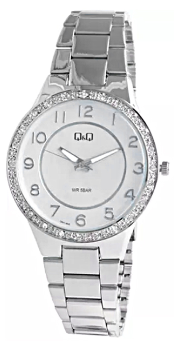 QQ Q921-805