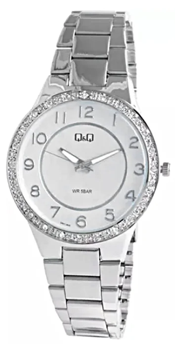 QQ Q921-805 Damskie - zdjęcie 1