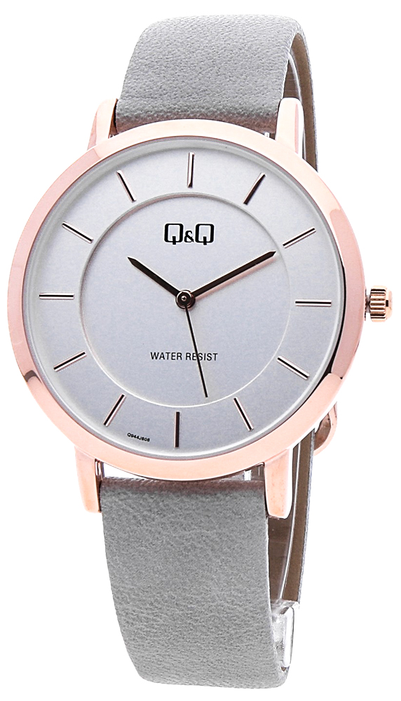 QQ Q944-808