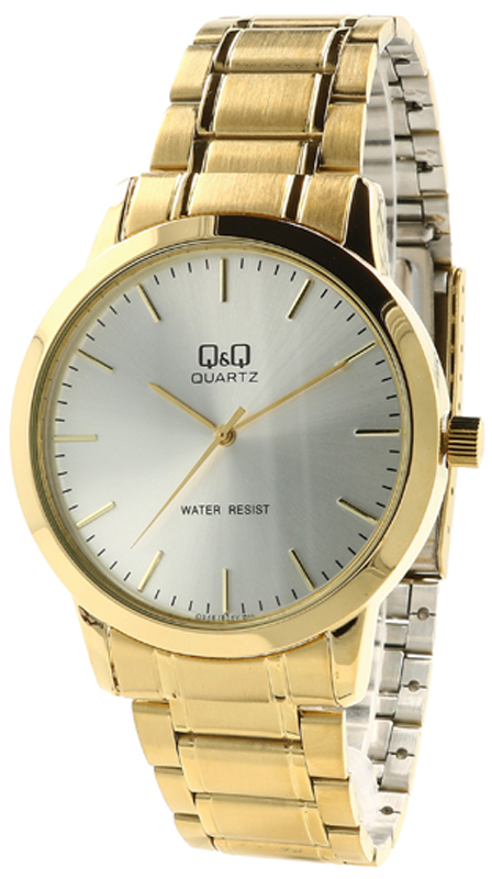 QQ Q946-804