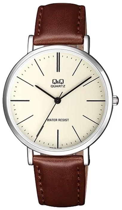QQ Q978-300