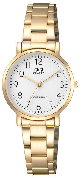 QQ Q979-004