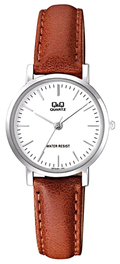 QQ Q979-301 Damskie - zdjęcie 1