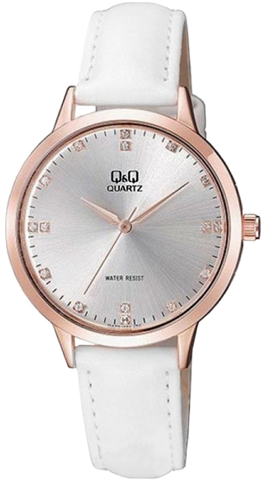 QQ QA09-101 Damskie