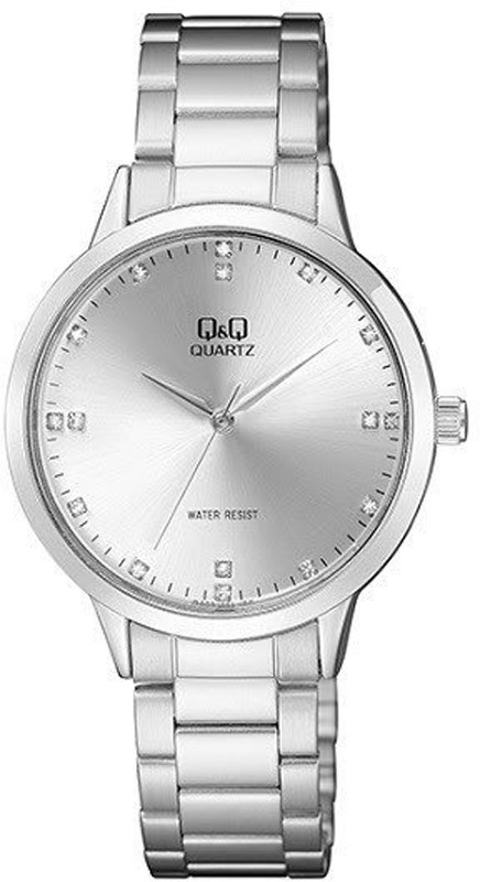 QQ QA09-201 Damskie