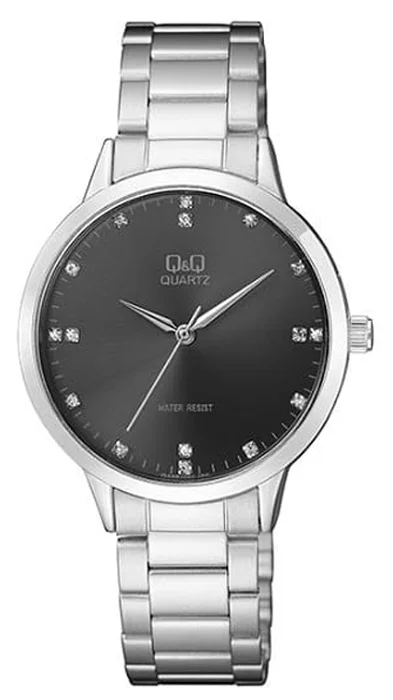 QQ QA09-202 Damskie - zdjęcie 1