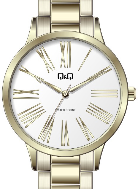 QQ QA09-803